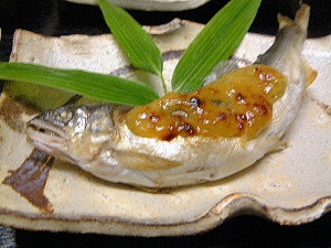 ayu-kinomemiso.jpg